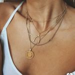 Olivia Harbin - @ohdesigns__ - Instagram
