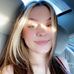 Olivia Harbin - Facebook