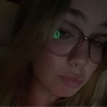 Olivia Harbin - @classified_liv15 - Instagram