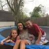 Olivia Harbin - @olivia.harbin.9 - TikTok
