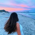 Olivia Harbin - @_oliviaharbin_ - Instagram