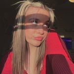 Olivia Harbin - @oliviaadanae - Instagram