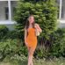 Olivia Harbinson - Facebook