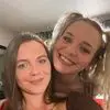 Olivia Harbinson - @olivia.harbinson8 - TikTok