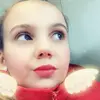 Olivia Harbinson - @_.oliviaharbinson._ - TikTok