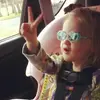 Olivia - @olivia_harbin - TikTok