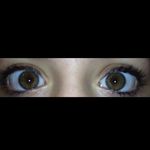 @oliviaharbin.backup - Instagram