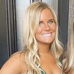 @oliviaharbinclothes - Instagram