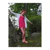 oliviaharbinnn - @brittanymichellec1 - TikTok