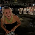 Liv - @oliviaharbordhamond - Instagram