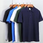 new look baju celana 2018 - @oliviaharbora - Instagram