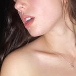 Olivia Harbor - @ducchess55 - Instagram