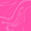Olivia_harbor - @ilovesunsets013 - TikTok