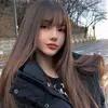 Olivia Harbor - @olivia.harbor - TikTok