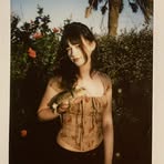 Olivia Harbour - Facebook