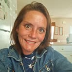 Olivia Harper - Facebook