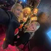 olivia - @oliviaharbordhamond1 - TikTok
