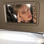 @_olivia.harbour_ - Instagram