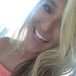 Liv - @oliviaharbour3 - Instagram