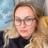 OLIVIA HARBOUR - @olivia_harbour - TikTok