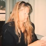 Olivia Harbour - Facebook