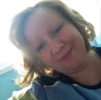 Olivia Harper - Facebook