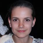 Olivia Harper - Facebook