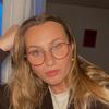 oliviaharbour - @oliviaharbour - TikTok