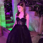 Liv Hardcastle - Facebook