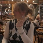 Liv Hardcastle - Facebook
