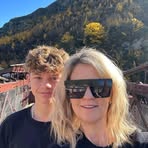 Olivia Hardcastle - Facebook