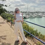 Olivia Hardcastle - @liv_hardcastle_ - Instagram