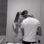 Olivia Hardcastle - Facebook