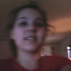 Olivia Hardcastle - Facebook