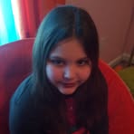 Olivia Hardcastle - Facebook