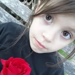 Olivia Hardcastle - Facebook