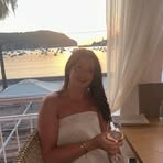Olivia Hardcastle - Facebook