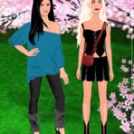 Olivia Hardcastle - Facebook