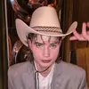 Olivia Hardcastle - @oliviahardcastle - TikTok