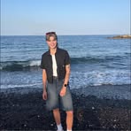 Olivia Hardcastle - Facebook