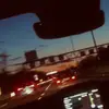 olivia - @olivia..hardcastle - TikTok