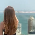 olivia - @olivia.hardcastle - Instagram