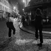 olivia - @olivia.hardcastle - TikTok