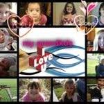 olivia - @oliviahardcastle2002 - Instagram