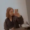 olivia.hardcastle - @olivia_hardcastle_0 - TikTok