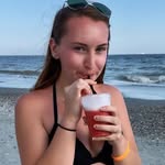 MY LITTLE IS THE BESTEST - @oliviahardee_ismylittleee - Instagram