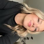 @olivia.hardee04 - Instagram