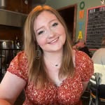 olivia hardee - @glossed.and.glammed - Instagram