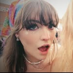 olivia hardee - @livhards - Instagram