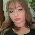 Olivia Hardee - Facebook